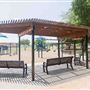 Helen Wessler Park