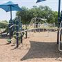 Helen Wessler Park
