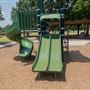 Helen Wessler Park