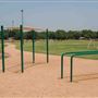 Helen Wessler Park