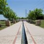 Heroes Park