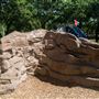 Howard Moore Park