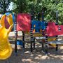 Howard Moore Park