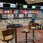 International Bowling Museum & Hall of Fame