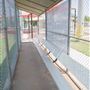 J.W. Dunlop Sports Center