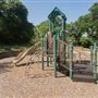 Jake Langston Park