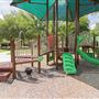 Julia Burgen Linear Park