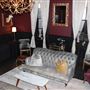 Prince Solms Inn
