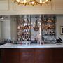 Prince Solms Inn
