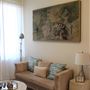 Prince Solms Inn