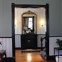 Prince Solms Inn
