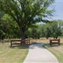 Kelley Park