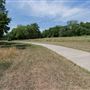 Kelley Park
