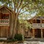 Gruene Mansion Inn