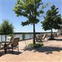 Lakeview Event & Conference Center