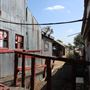 Freiheit Country Store