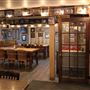 Freiheit Country Store