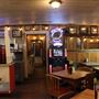Freiheit Country Store