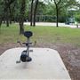Martha Walker Park