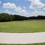 Martha Walker Park
