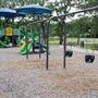 Martha Walker Park
