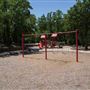 Marti Van Ravenswaay Park