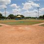 Martin Luther King Jr. Sports Center