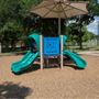 Meadowbrook Park & Golf Course