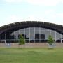 Meadowbrook Recreation Center