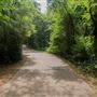 O.W. Fannin Natural Area