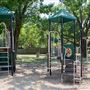 Pirie Park