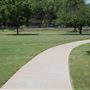 Pirie Park