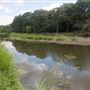 Randol Mill Park
