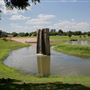 Richard Greene Linear Park