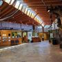 River Legacy Nature Center