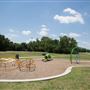 River Legacy Park
