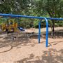 River Legacy Park - East