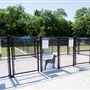 Rush Creek Dog Park