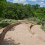 Sheri Capehart Nature Preserve