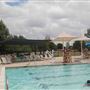 Bad Königshofen Family Aquatic Center