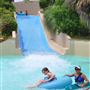 Six Flags Hurricane Harbor