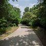 Sublett Creek Linear Park