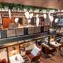 Spark Coworking Arlington