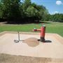 Tails 'N Trails Dog Park