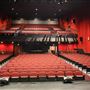 Brauntex Performing Arts Theatre