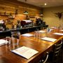 Texas Coffee School
