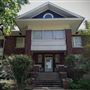 The Historic Fielder House