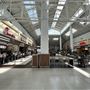 The Parks Mall at Arlington