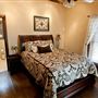 The Thornton Inn Bed and Breakfast