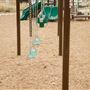 Thora Hart Park